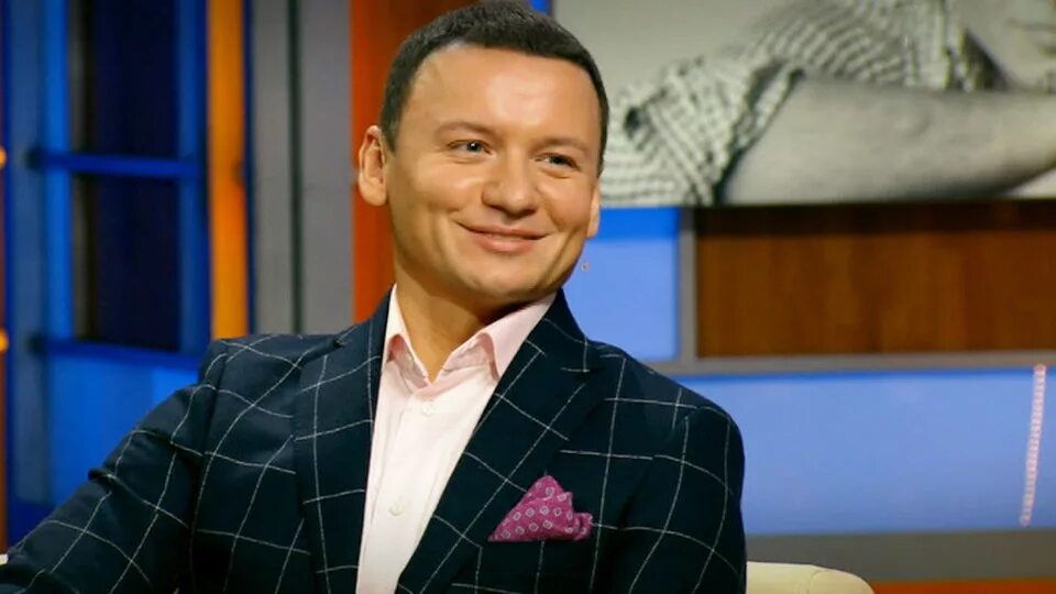 Программа олешко. Олешко 2025.