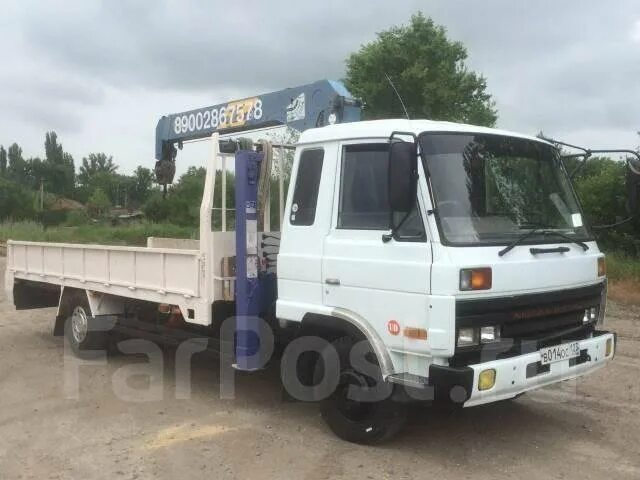 Ниссан дизель 1993. Ниссан дизель 1993. Nissan diesel ud 1993. Nissan diesel 1993. Nissan diesel condor 1995.