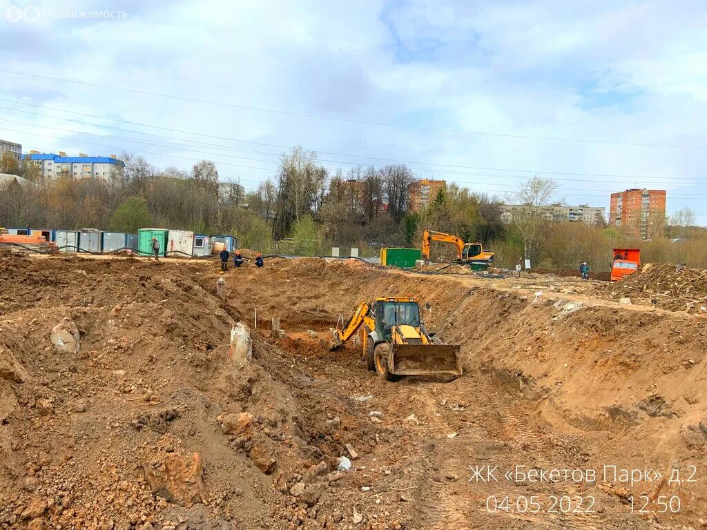 Грин парк бекетово. Жк бекетов парк нижний. Бекетово парк. Бекетова парк. Жк бекетов парк нижний.