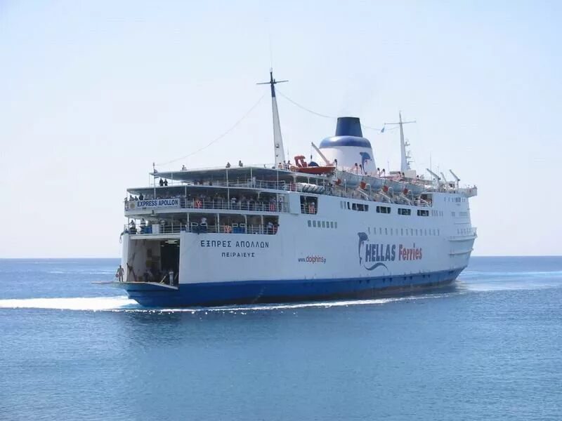 рус паром. рус паром. паром босфор восточный владивосток. принцесса анастасия моби. паром.