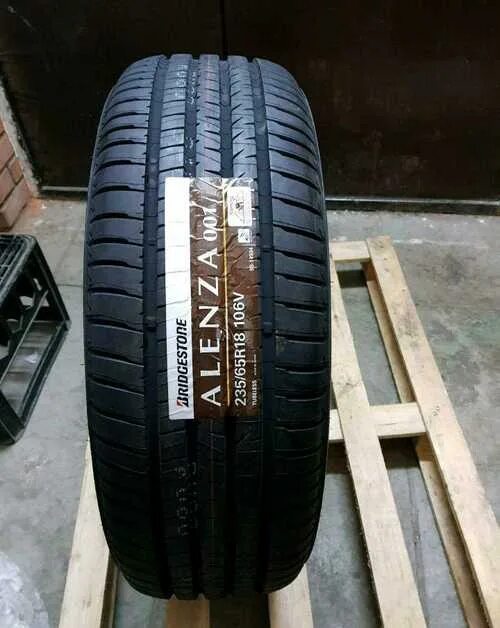 Бриджстоун 235 65 r18. 235/65 r18 зима. Бриджстоун 235 65 r18. Бриджстоун 235 65 r18. Бриджстоун 235 65 r18.