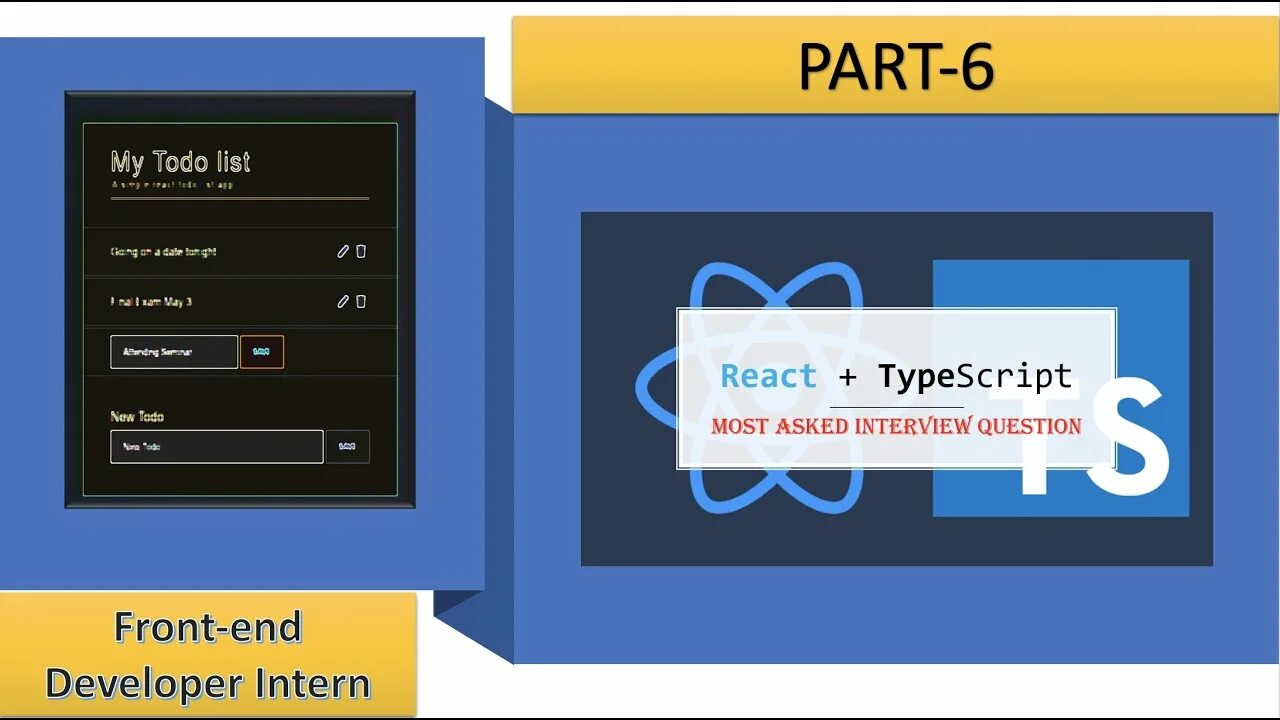 Проект React TYPESCRIPT. Создание React приложения TYPESCRIPT. React add TYPESCRIPT. Cra TYPESCRIPT. Redux typescript