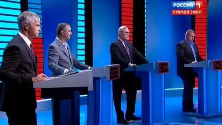 Россия 1 прямой эфир. Тв канал россия 1. 60 минут последний выпуск. Студия матч тв. Россия прямой эфир россия 1.