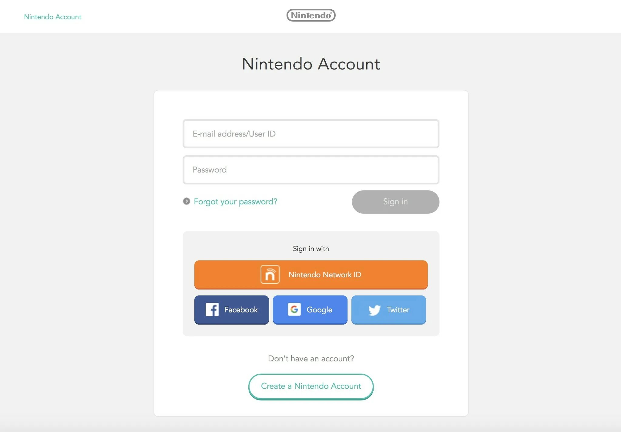 Аккаунт Нинтендо. Nintendo учетная запись. Пароли Нинтендо. Nintendo Network как код.