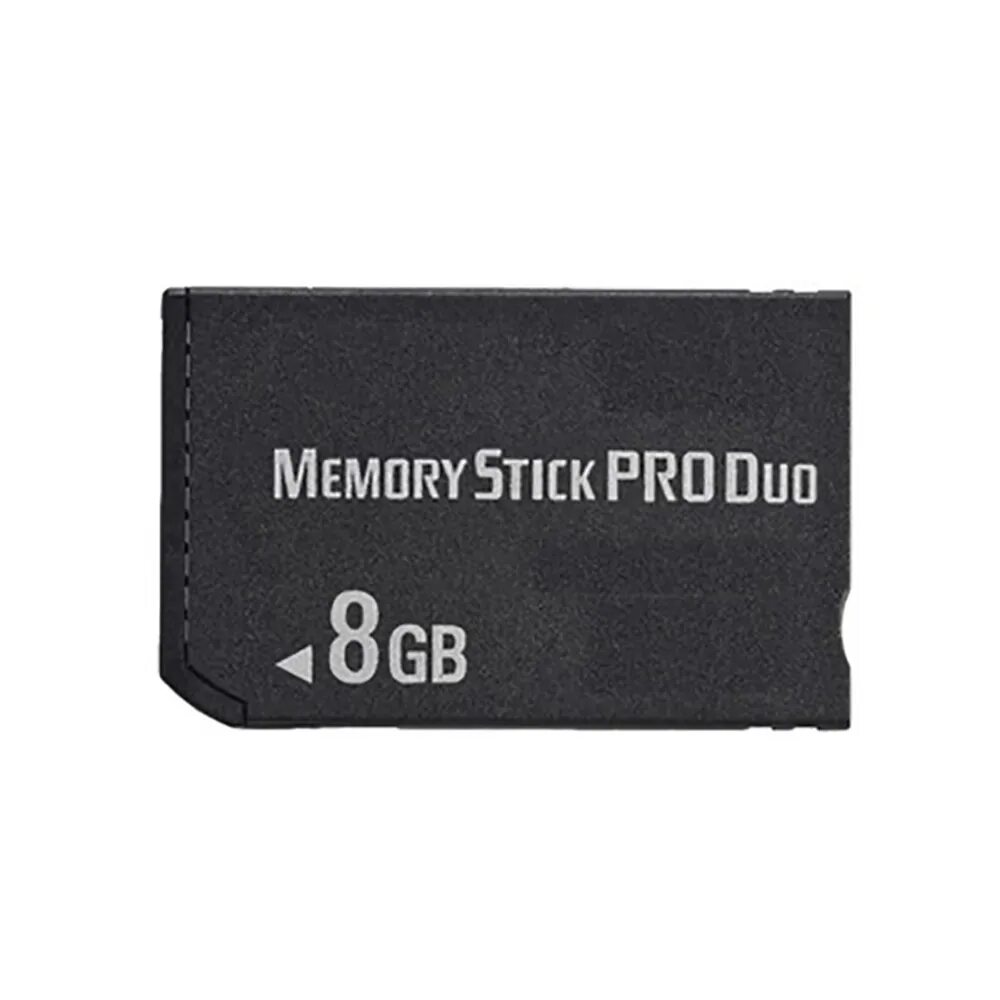 Память 8 16. Memory Stick Pro Duo 32. Карта памяти MS Pro Duo 8 GB. Карта памяти 8gb Sony MS Pro Duo. Memory Stick Pro Duo 4gb.