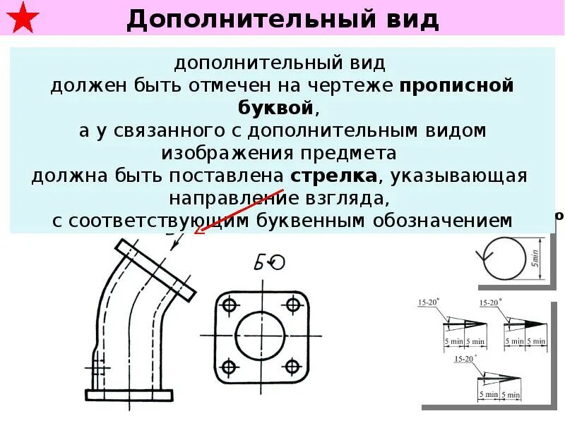 Сечение ескд. Ескд виды разрезы сечения. ескд сечение на виде. изображения виды разрезы сечения. ескд обозначение сечений.