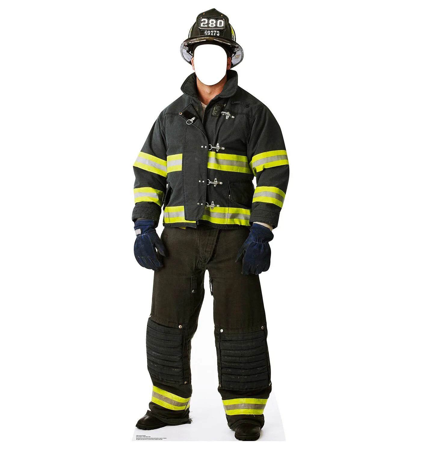 Как выглядит пожарник. Экипировка пожарного. Американская Боевая одежда пожарного. Форма пожарника. Экипировка пожарного США.