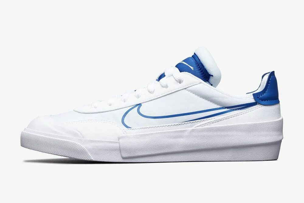 Drop type. Nike drop type lx. nike кеды drop type. nike drop type hbr. white royal nike.
