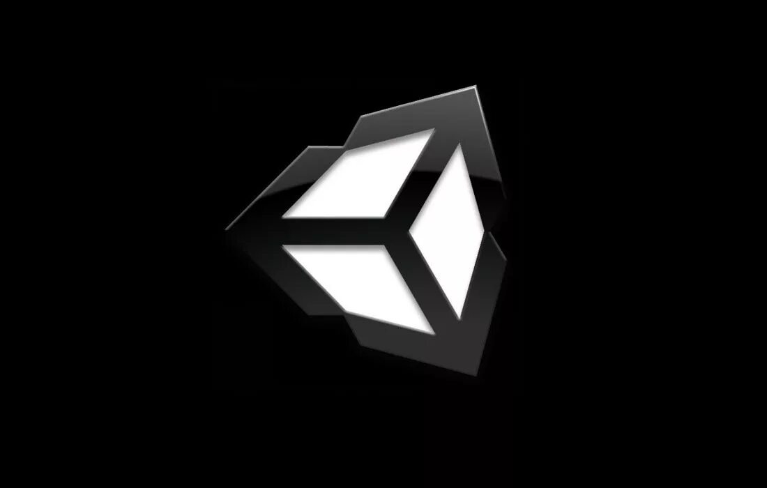 Юнити 3. Unity логотип. Движок Unity. Unity 3d.