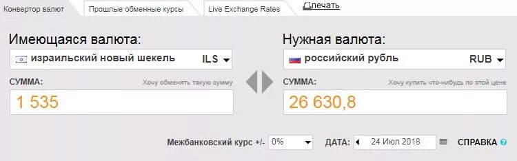 Можно поменять белорусский рубль в российские. Можно поменять белорусский рубль в российские