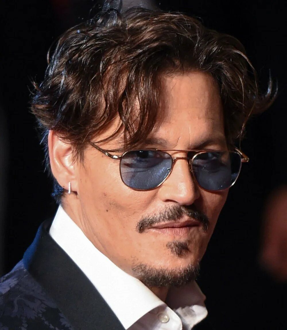 Джонни Депп. Johnny Depp 2020. Джонни Депп сейчас 2019. Джонни Депп сейчас 2021. Джонни депп последние новости