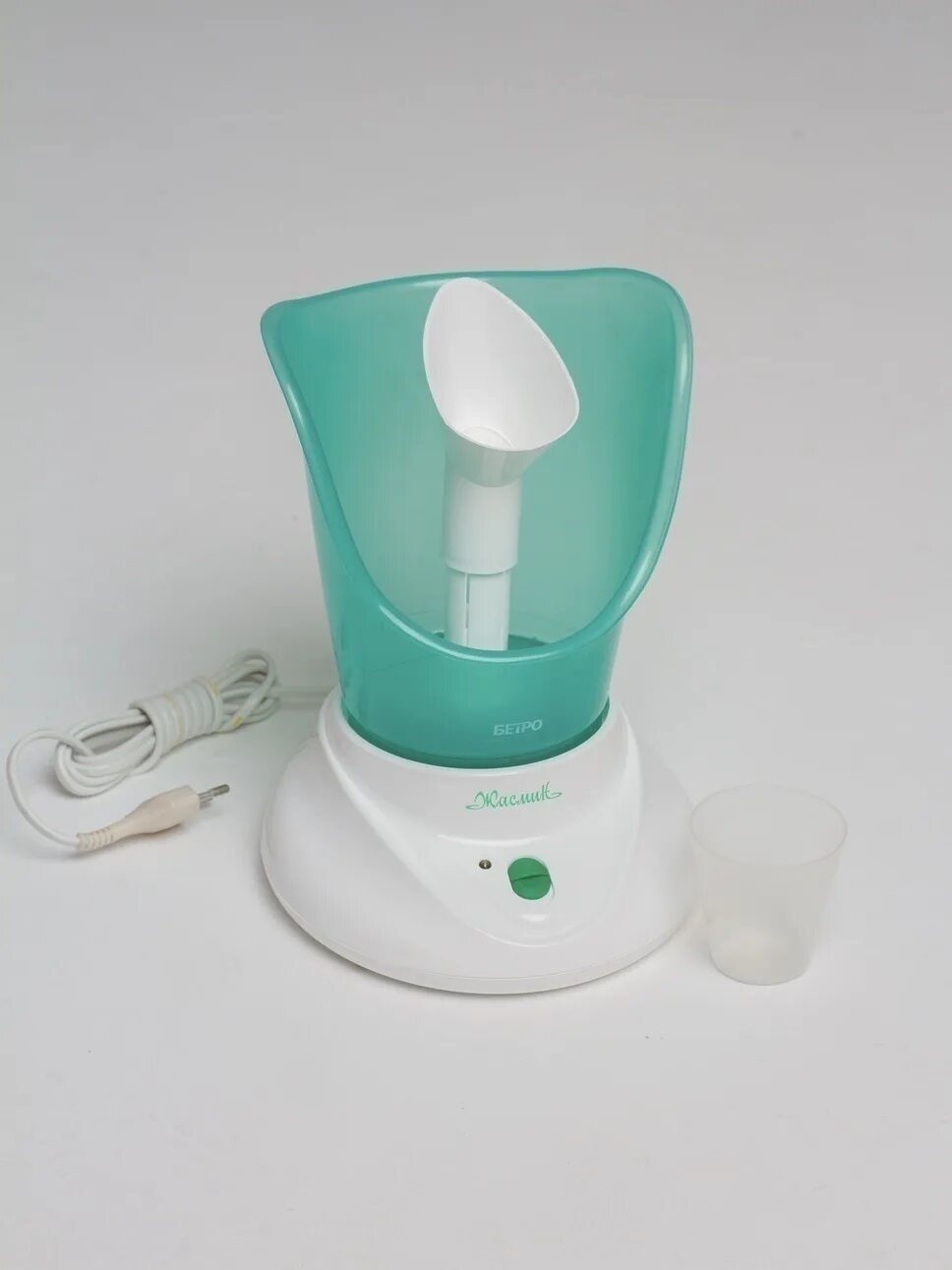 Сауна для лица gezatone 105s. Gezatone паровая сауна. Паровая сауна отзывы. Паровая сауна отзывы. Распариватель для лица gezatone.
