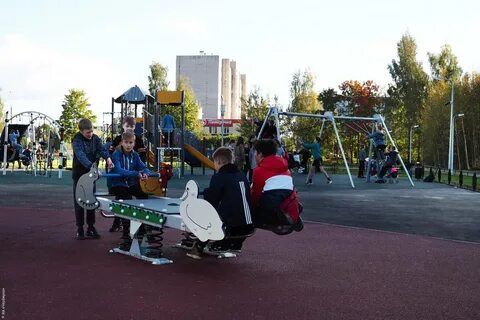Волочаевская рыбинск