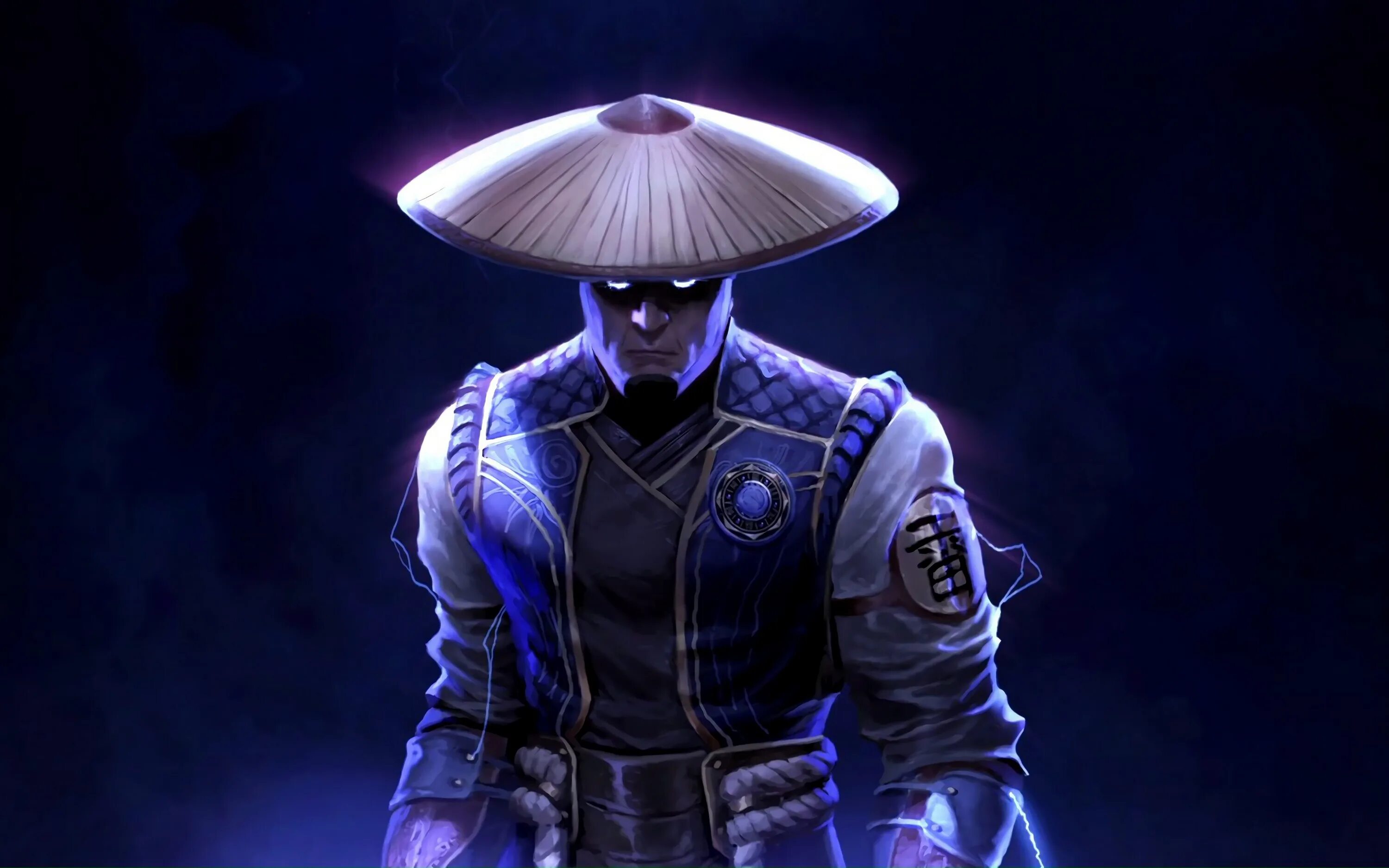 Mortal Kombat 11 Рейден. Рейден мортал комбат. Рейдэн Геншин. Raiden mk11. Мортал комбат райден