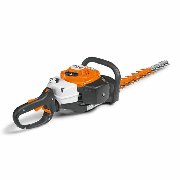 Кусторез аккумуляторный stihl hsa 56. Штиль 480 кусторез. Аккумуляторные ножницы stihl hsa 26 set (as 2, al 1). Ножницы штиля. Кусторез 540 штиль.