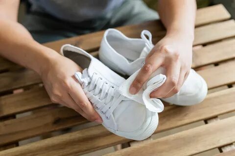 how to clean shoes - www.kill-klop-perm.ru.