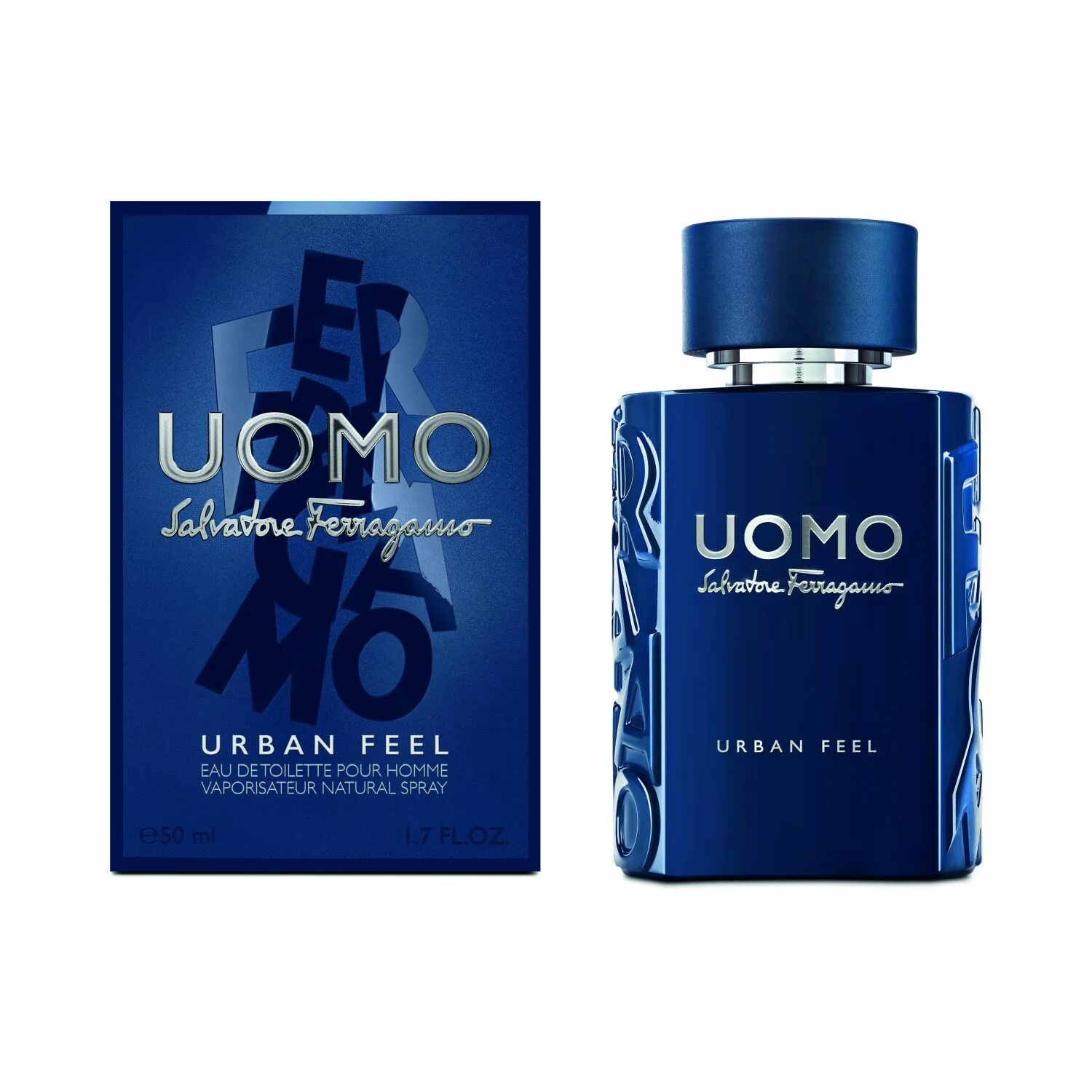 Духи uomo Urban feel. Ferragamo uomo духи мужские 100. Мужская туалетная вода uomo Salvatore Ferragamo. Туалетная вода uomo Salvatore Ferragamo Urban. Цена духов ferragamo мужские