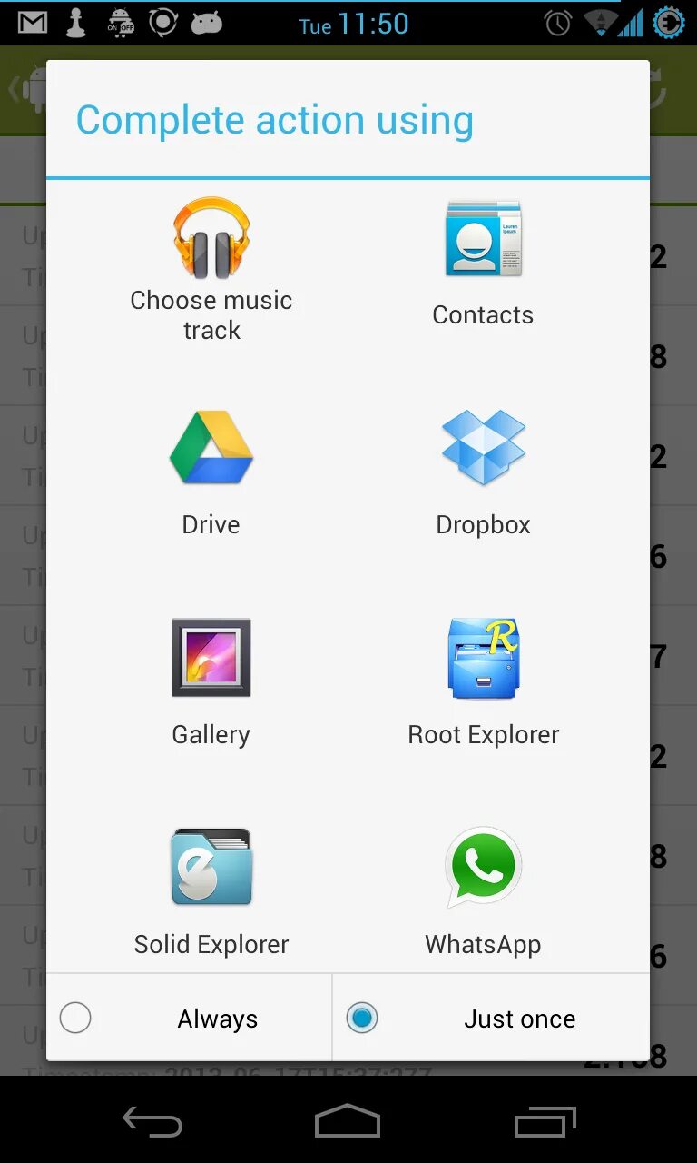 Android intent category launcher. Intent android.