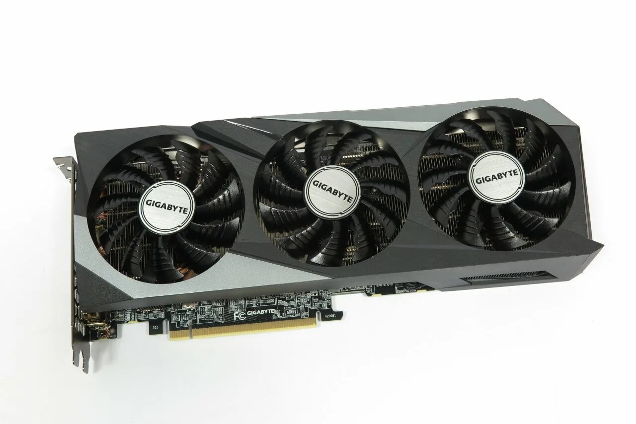 Видеокарта RTX 3060 ti. Gigabyte NVIDIA GEFORCE RTX 3060ti. RTX 3060 ti Gigabyte. Видеокарта Gigabyte GEFORCE RTX 3060.