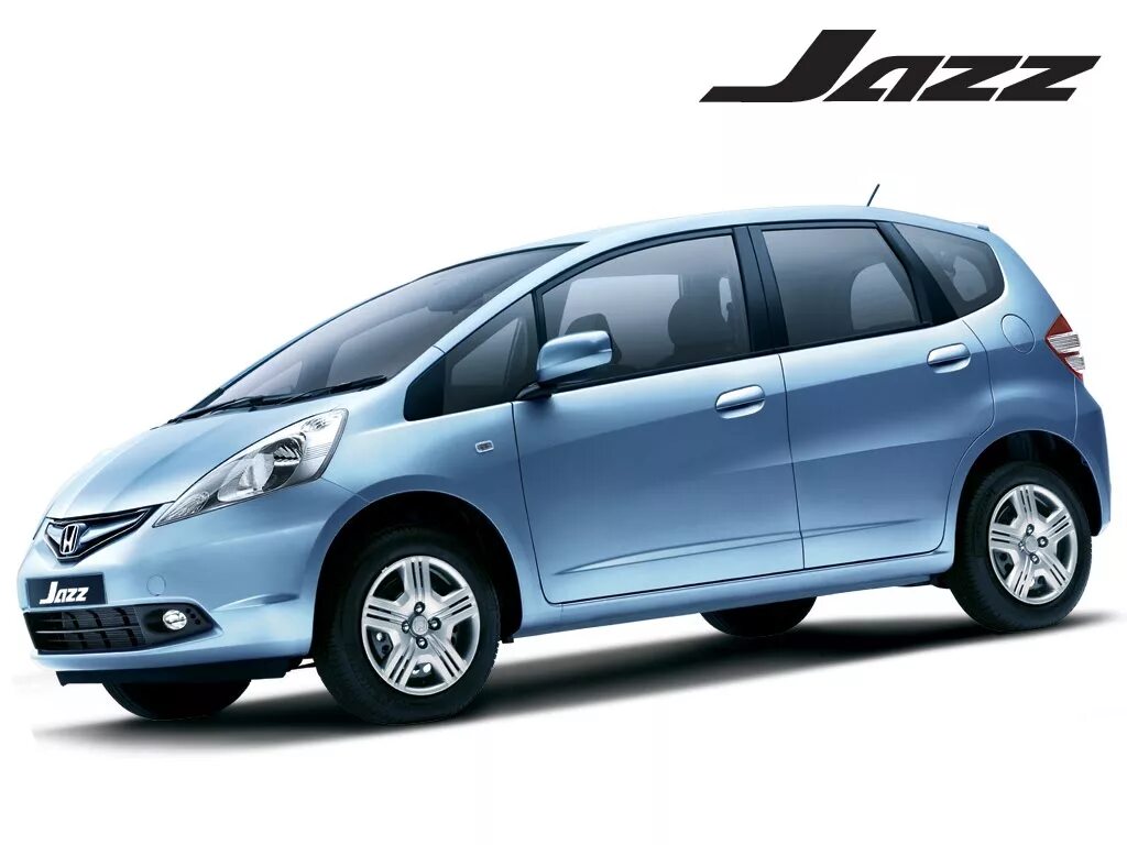 Honda Jazz 2009. Honda Jazz 2. Honda Jazz 2007. Honda Jazz 2006.