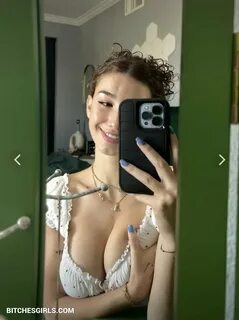 Sydney May Nude Teen - Sydneyvmay Onlyfans Leaked Naked Photos.