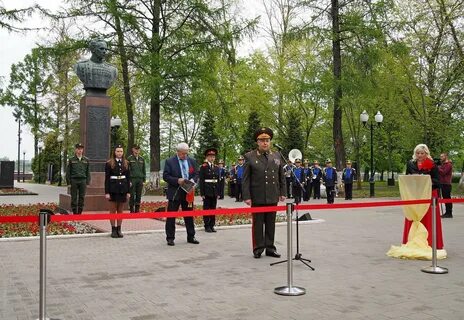 Батов рыбинск