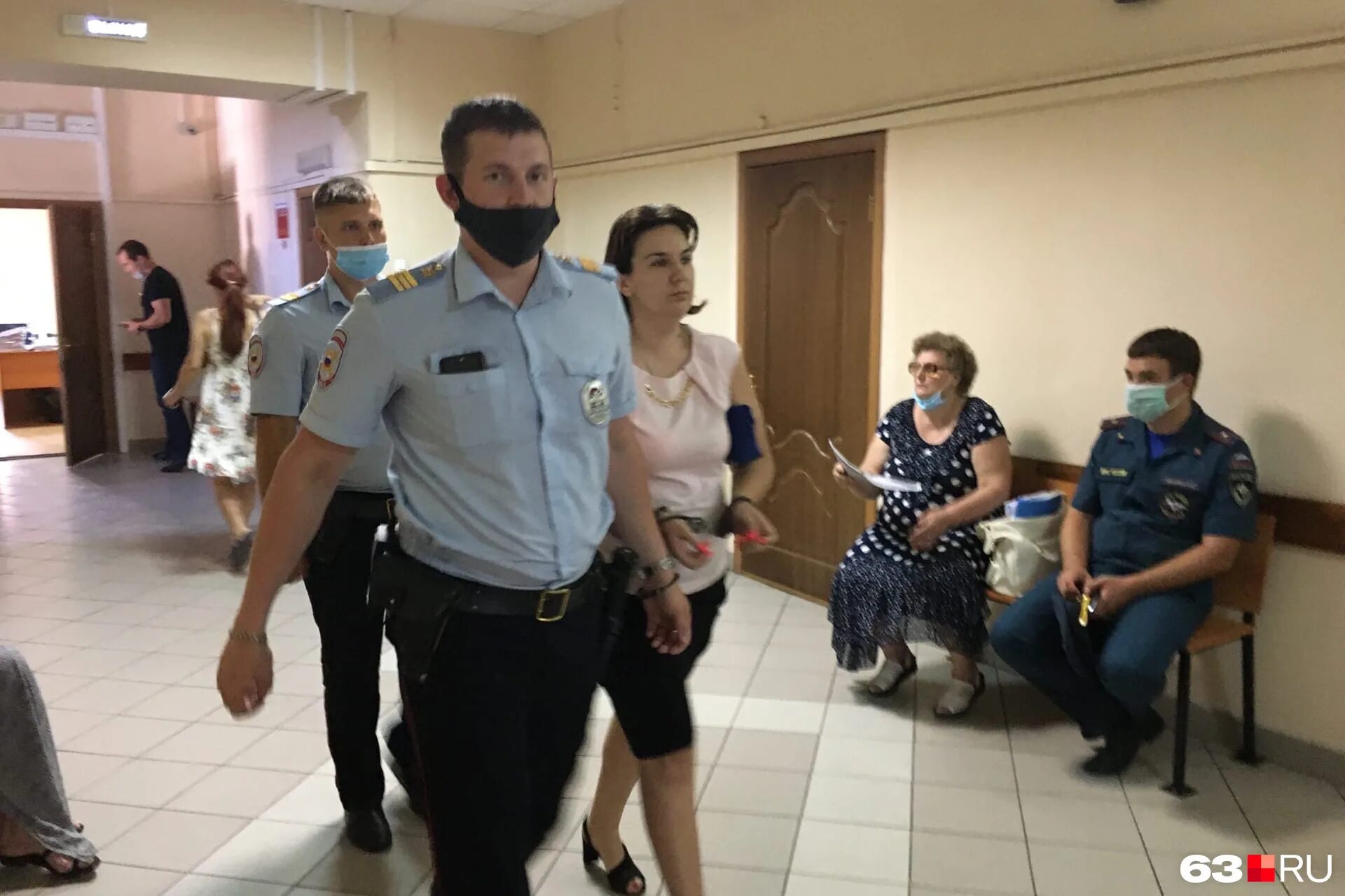 график приема судебных приставов. театральный проезд 6 самара судебные приставы. расписание работы судебных приставов района. отдел судебных приставов по ленинскому району. расписание приставов.