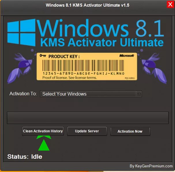 Активация windows 11 kms. Kms Activator Windows 7. Активатор Windows 8.1. Активатор виндовс 8.1. КМС активатор Windows 8.