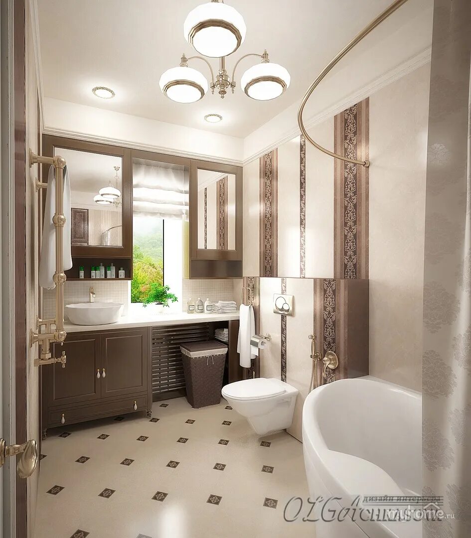 версаль керама марацци плитка. версаль керама марацци плитка. версаль 30 60 керама марацци. керамическая плитка версаль керама марацци. плитка версаль керама.