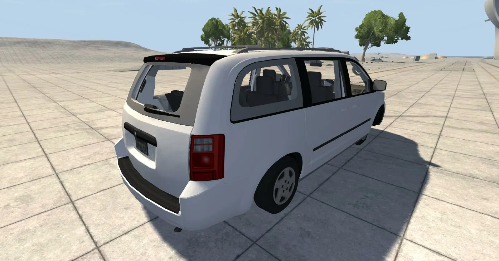 Моды на beamng drive город. Toyota ipsum BEAMNG Drive. BEAMNG Drive VW t5. Subaru Forester BEAMNG Drive. Nissan Cube BEAMNG Drive.