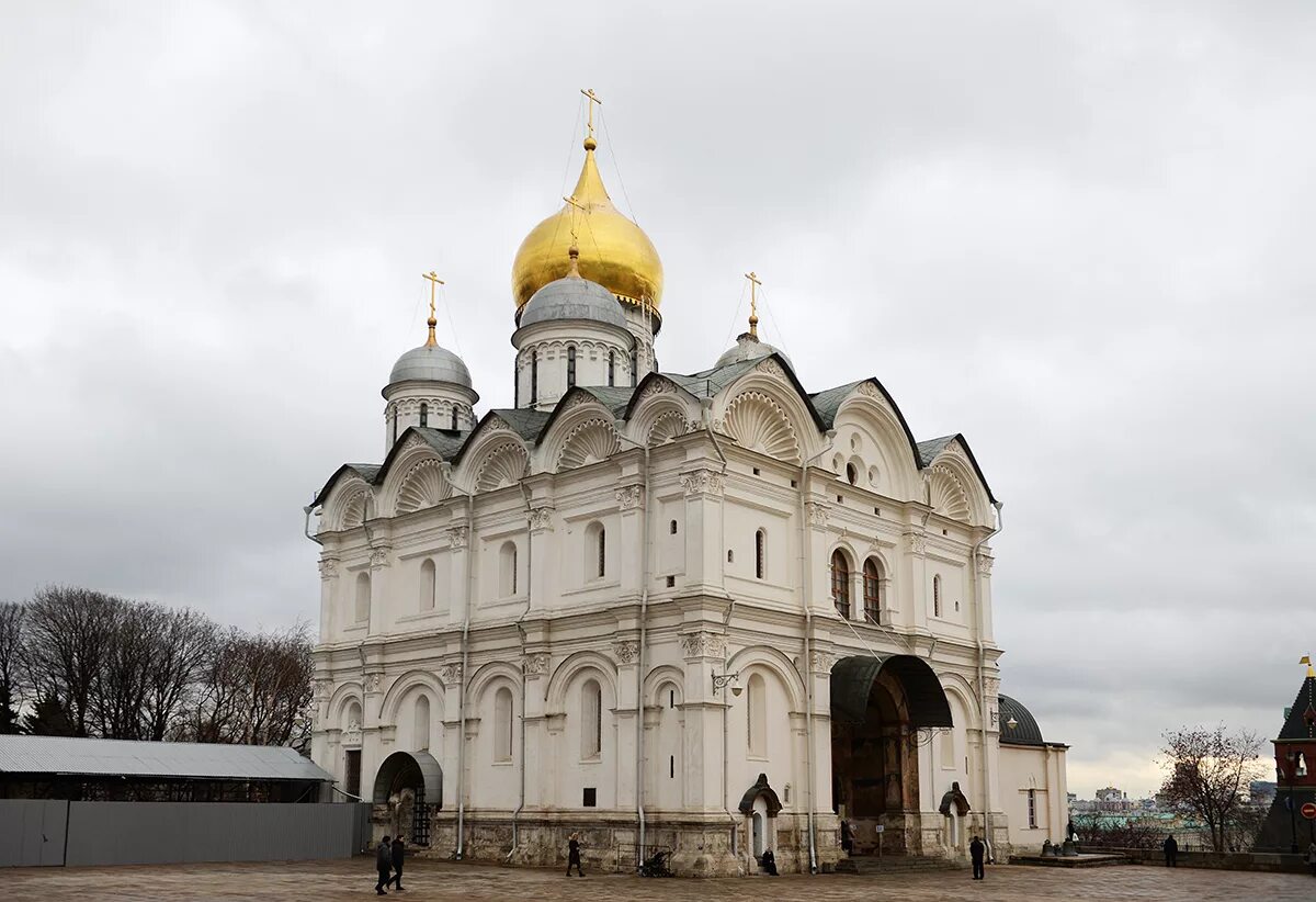 алевиз фрязин архангельский собор. московский кремль. архитектура 16 века в россии архангельский собор. архангельский собор в москве алевиз новый. архангельский собор алевиз новый.