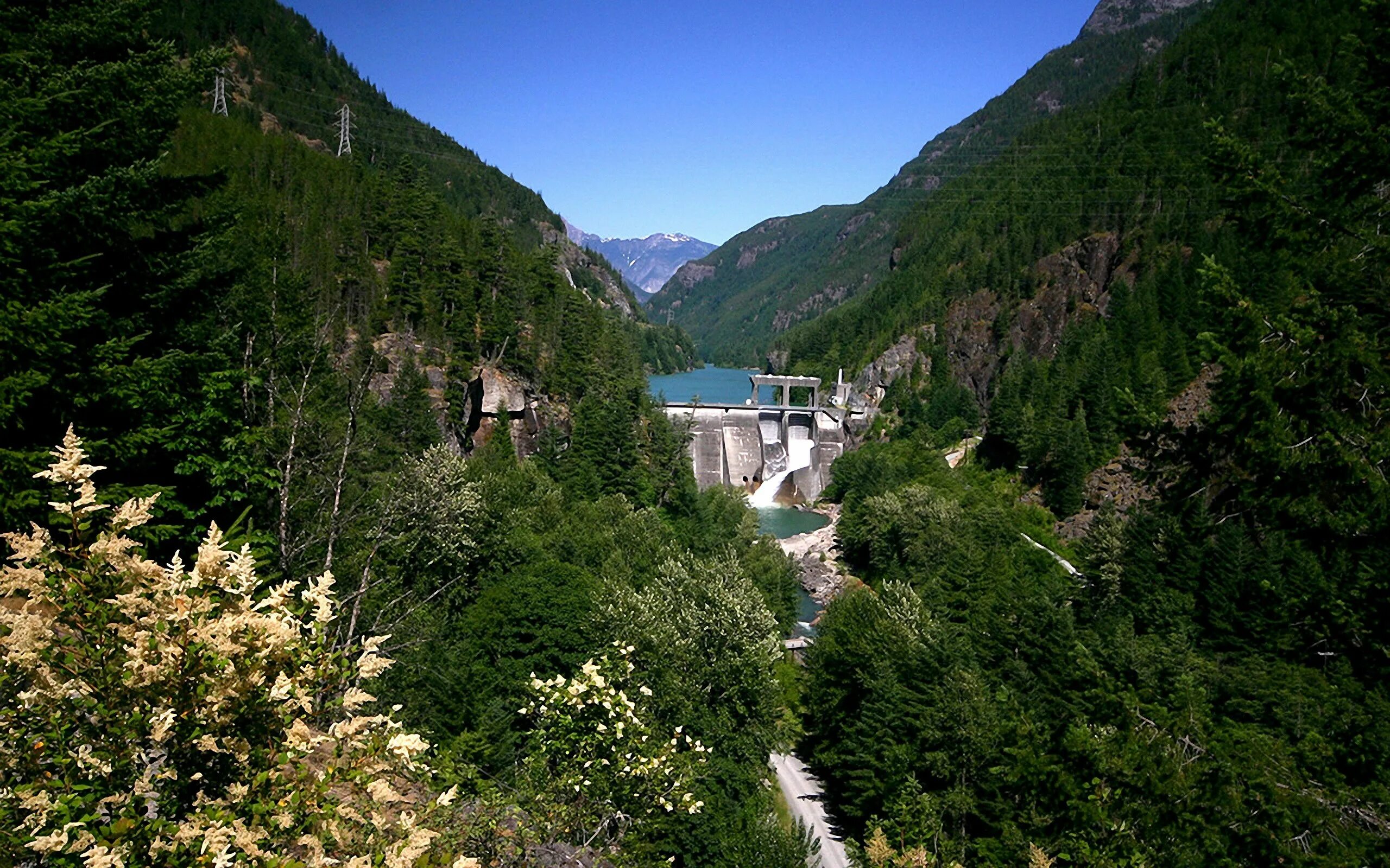Национальный парк кёпрюлю каньон. И было душно в ущелье тёмном и пахло гнилью. Национальный парк зайон пещера. Ущелья кавказа. Душно в ущелье.