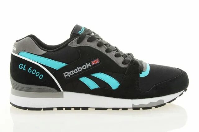 Кроссовки минск мужские оригинал. Кроссовки Reebok gl 6000. Reebok gl 6000 buy. Reebok 1992. Reebok патрули 2008.