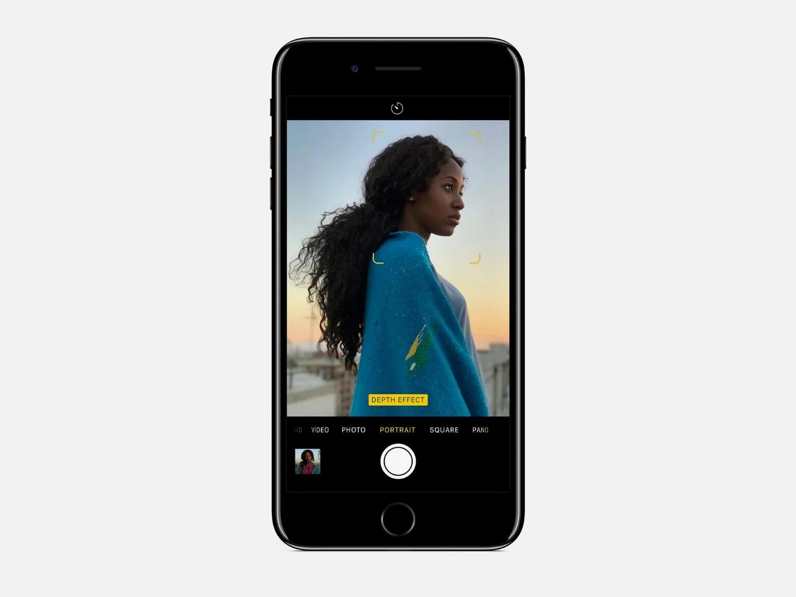 Айфон IOS 15 камера. Айфон 7 камера. Айфон 8 камера фото. Портретный режим айфон.