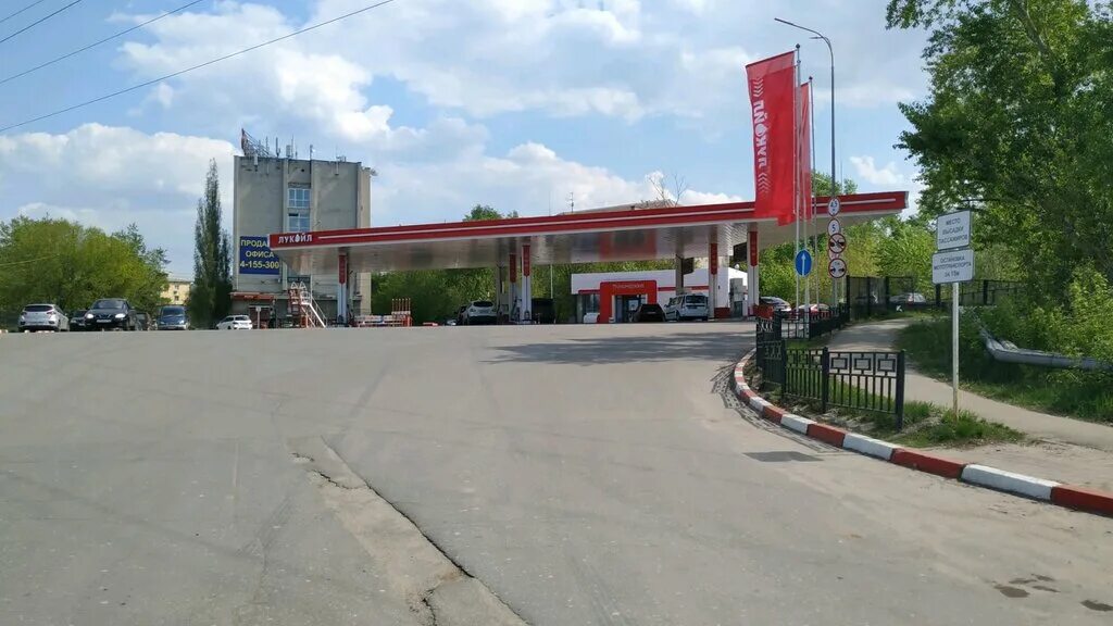 Lukoil gas station. лукойл нижний новгород фото. азс лукойл нижегородская область. лукойл вакансии нижний новгород. лукойл вакансии нижний новгород.