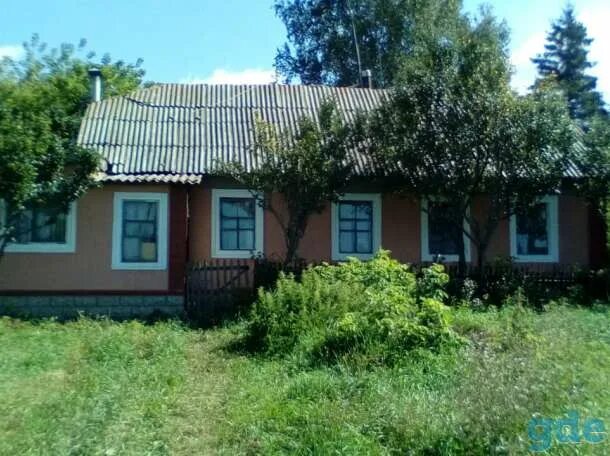 Погода в дубовец липецкая область. Погода в дубовец липецкая область. Село дубовец липецкая область. Погода в дубовец липецкая область. Церковь в дубовец липецкой обл.
