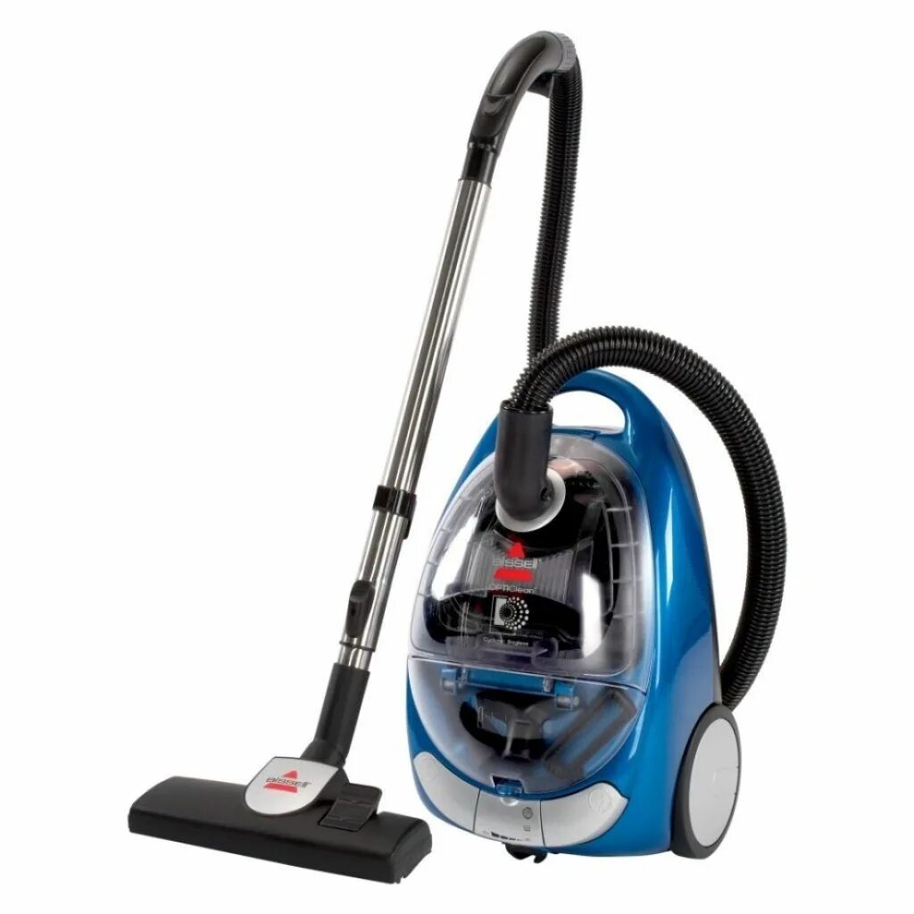 Пылесос купить для дома какой лучше отзывы. Добриня 3500w Cyclonic Bagless Vacuum Cleaner 5stage Flitration. Пылесос fc9732/01. Пылесос model 8111. Тесла пылесос Cleaner Vacuum Bagless bgl201br модели 2022.