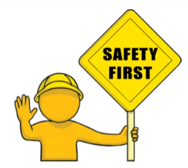 Охрана труда значок. Accident prevention. Safety. Safety happened. Safety first.