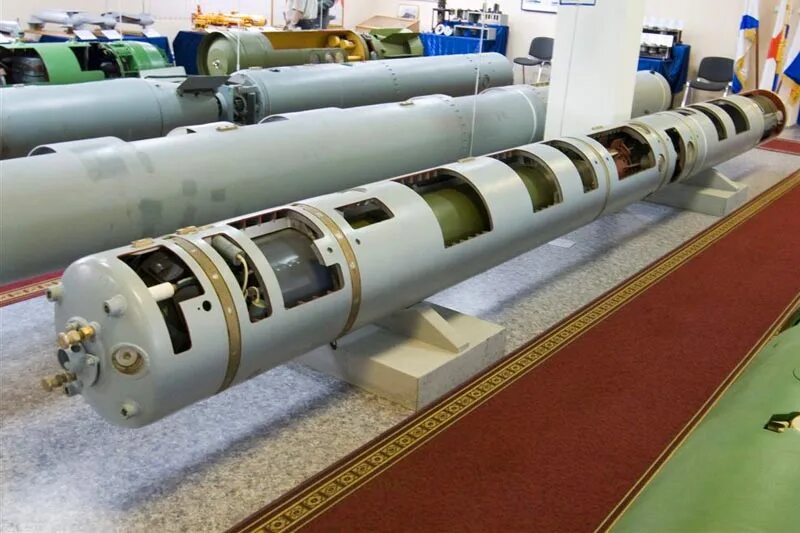 щит тпмк проходческий. микротоннелепроходческий комплекс avn 2000 ав. мтпк. мтпк. 324-мм малогабаритная тепловая торпеда мпт-1 «колибри».