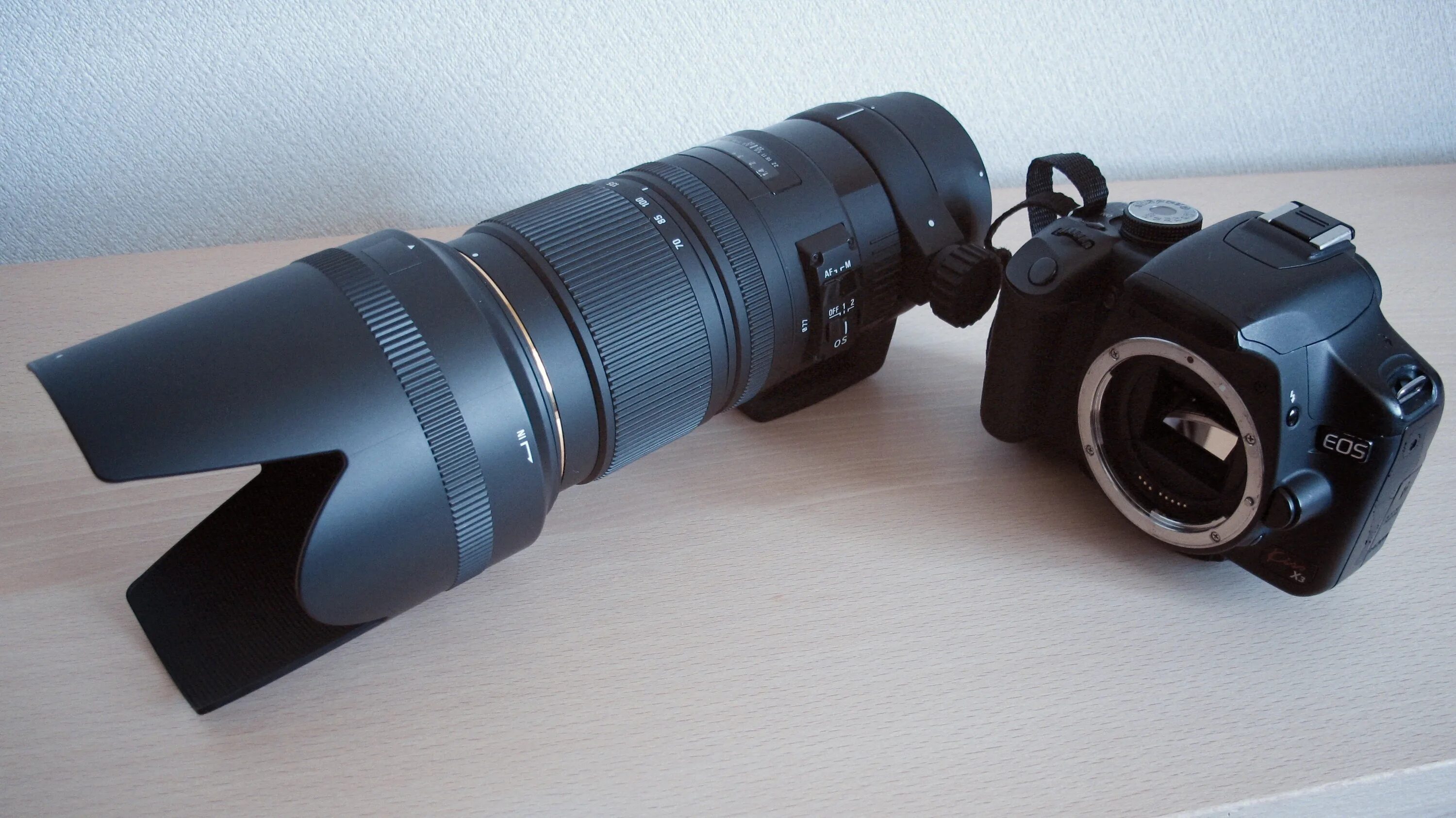 Sigma 70 200mm f 2.8. Sigma 70-200 2.8 apo HSM. 70-200mm f/2.8 af DG os HSM | Sports Sigma. Sigma 70-200 f2.8 II ex apo DG. Sigma 70-200mm f/2.8 DG os HSM Sports Canon EF.