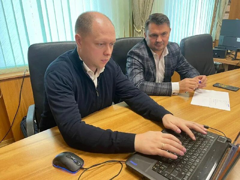 Жкх чеховского района начальник. Диспетчер чехов жкх. Солнышевская 53 город чехов. Мп жкх чехов. Ул сапожковых коломна 9.