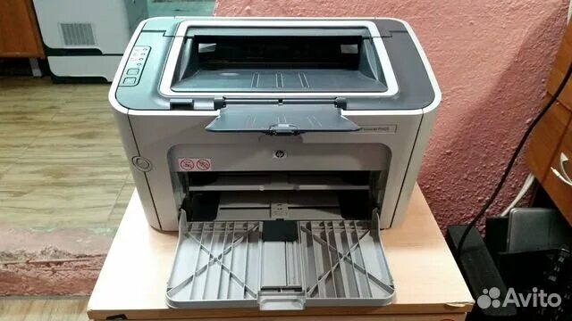 Принтер laserjet 1505. Laserjet р 1505 n. Laserjet р 1505. Принтер laserjet 1505. Принтер laserjet 1505.