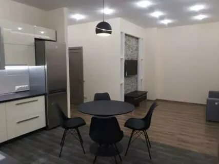 Аренда 8 кв м