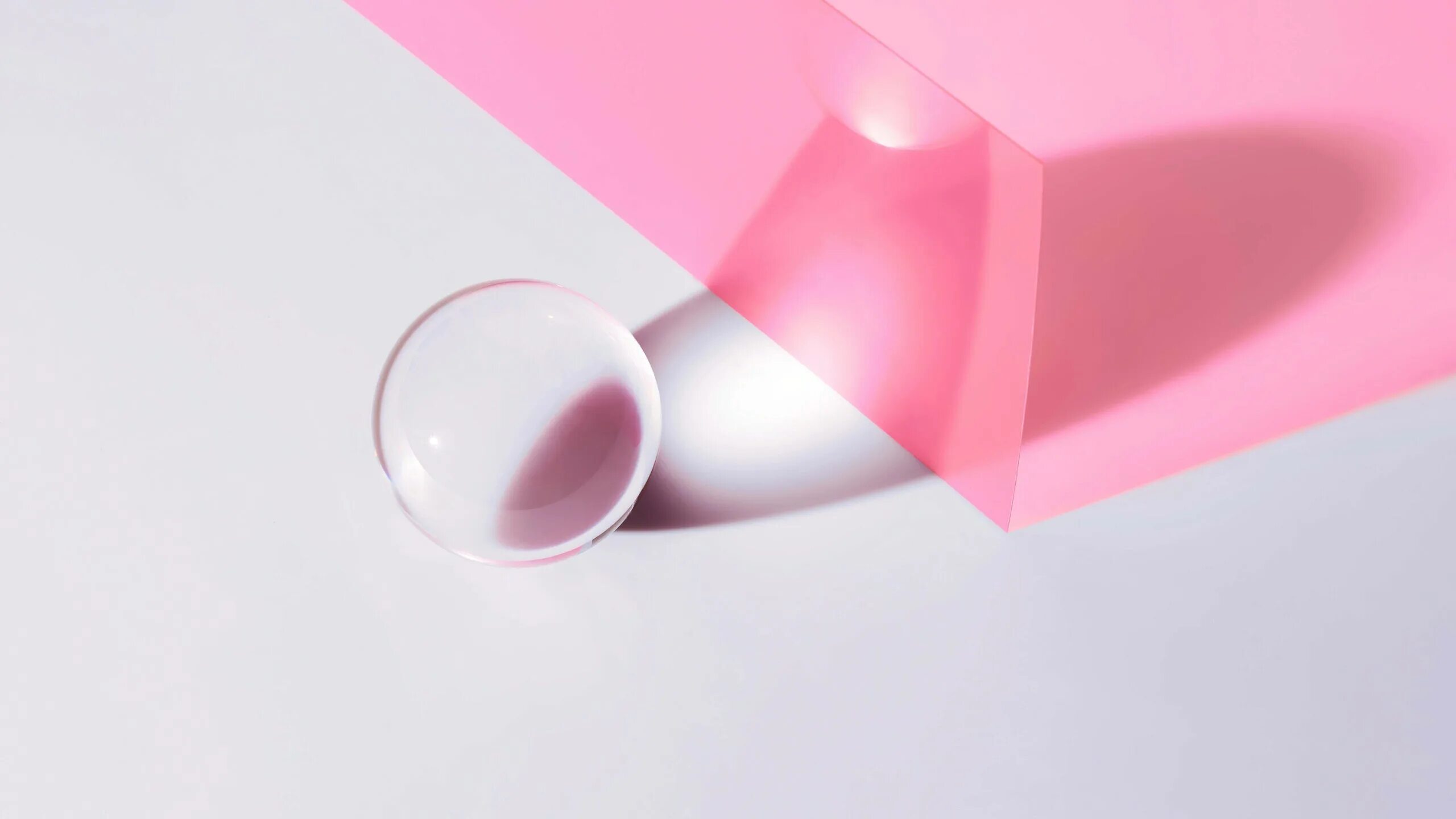 Scbo3 кристал. Crystal os. Тёмный кайбер кристалл. Шапка eisbar trail os crxstalомск спортмастер цена. Кристаллы казуал.