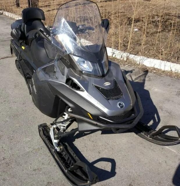 Ski Doo Expedition 1200 se. Снегоход BRP Ski-Doo Expedition se 1200. Снегоход BRP Expedition se 1200. BRP Ski-Doo 1200 se. Ski doo expedition se