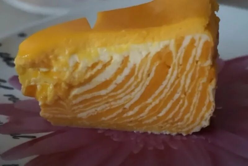 Тыквенный пирог зебра. Тыква творог зебра. Тыквенный пирог зебра с творогом. Выпечка с тыквой и творогом. Пирог зебра с тыквой и творогом.