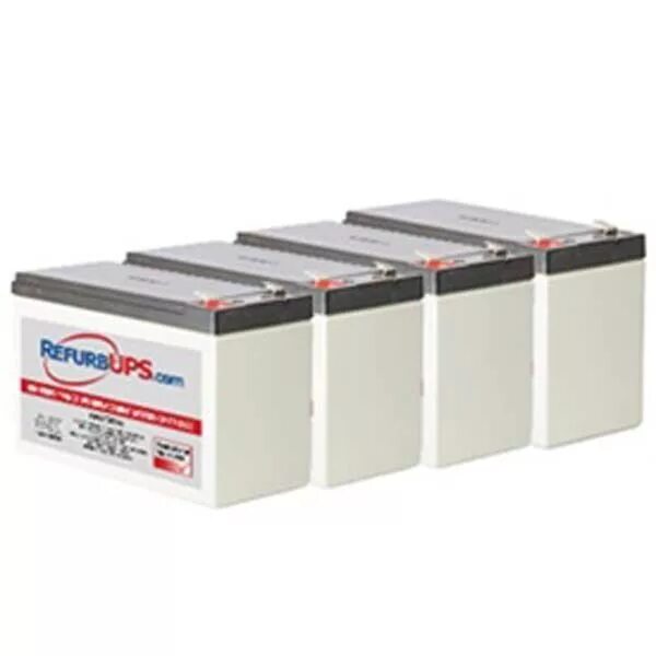 Smart ups аккумулятор. Аккумулятор для ибп apc rbc59. ups smt 1000 rm 12v батареи. apc smart ups 1500 rm 2u аккумуляторы. аккумулятор emerson eb4 6v200.