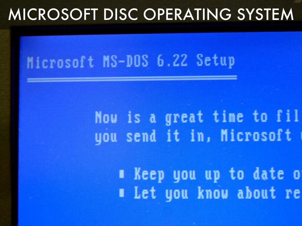 Почему дос. MS dos Операционная система. MS-dos версии 6.0 Интерфейс. MS dos фото. Дисковая Операционная система MS dos.