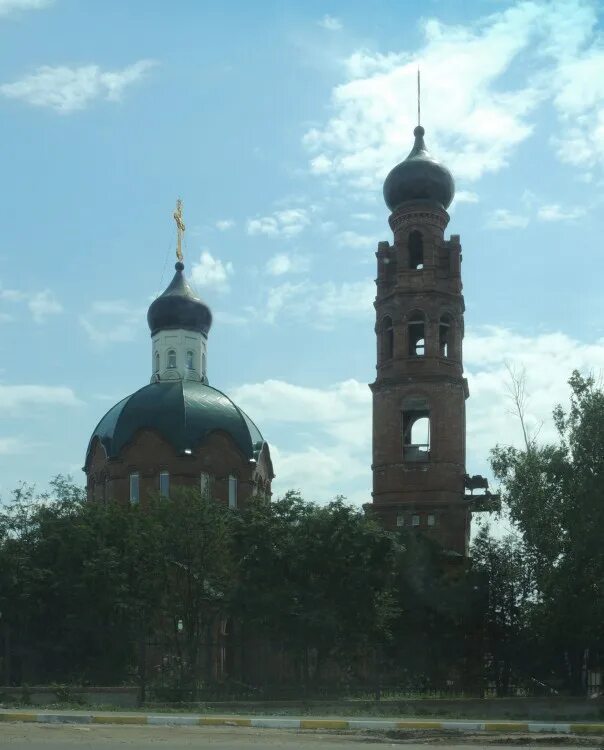 Раменский р н константиново. Храм архангела михаила в константиново раменского района. константиново (раменский район). поселок константиново раменский район. село константиново раменский район.
