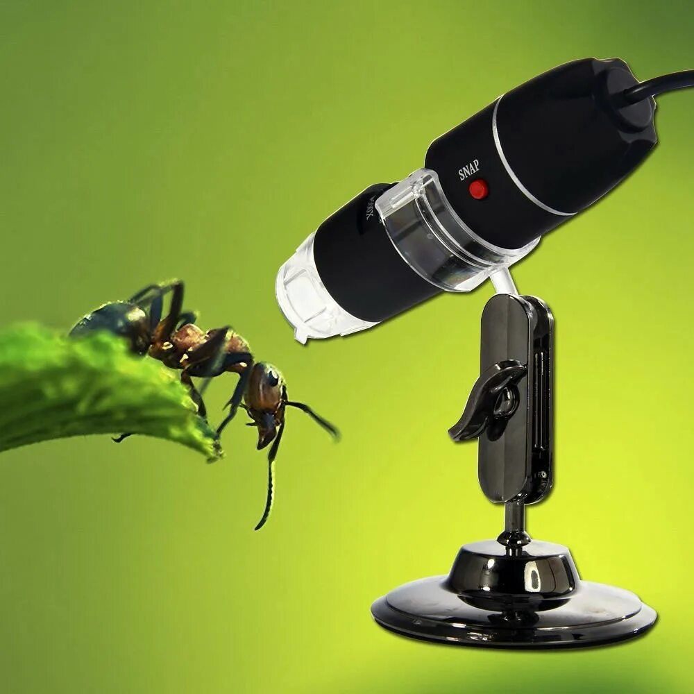 цифровой usb - микроскоп digital microscope 2/0 mp 600 x. микроскоп tvc 9. микроскоп цифровой портативный usb. микроскоп 1600х usb цифровой. микроскоп цифровой портативный usb.